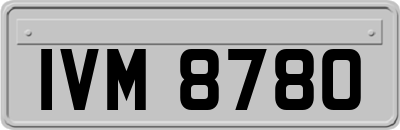 IVM8780