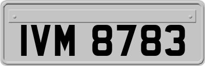 IVM8783