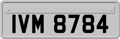 IVM8784