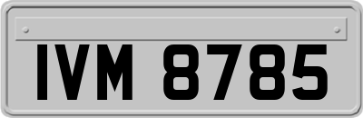IVM8785
