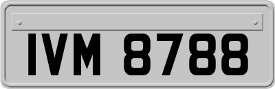 IVM8788