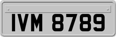 IVM8789