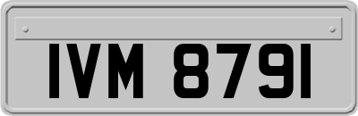 IVM8791