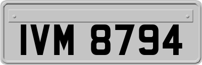 IVM8794