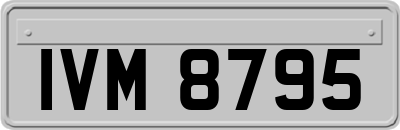 IVM8795