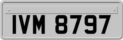 IVM8797