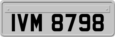 IVM8798