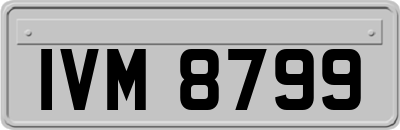 IVM8799