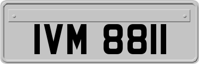 IVM8811