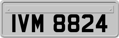 IVM8824