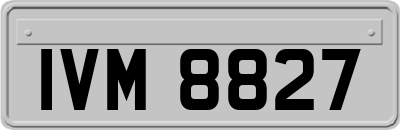 IVM8827