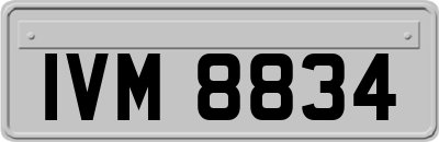 IVM8834