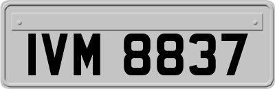IVM8837