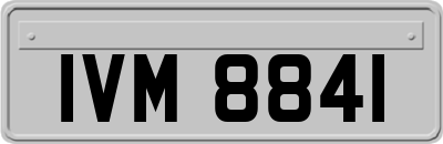 IVM8841