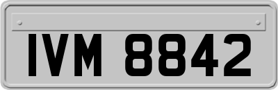 IVM8842