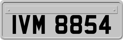 IVM8854