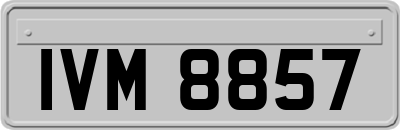 IVM8857