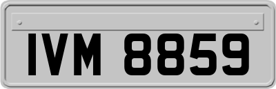 IVM8859