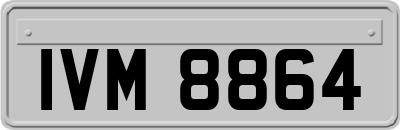 IVM8864