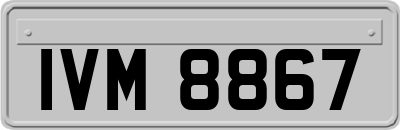 IVM8867