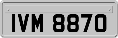 IVM8870
