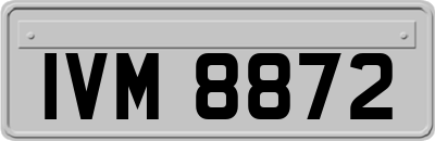 IVM8872