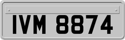 IVM8874