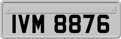 IVM8876
