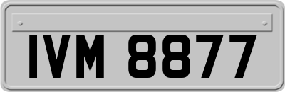 IVM8877