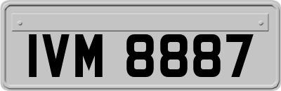 IVM8887