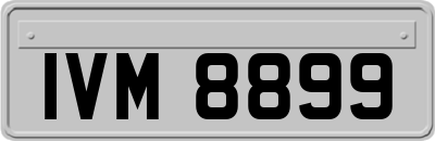 IVM8899