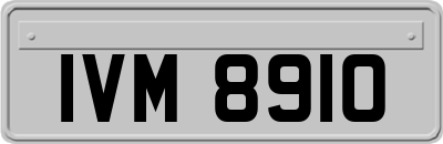 IVM8910