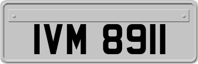IVM8911
