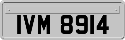 IVM8914