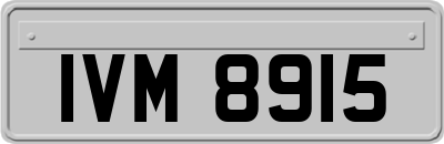 IVM8915