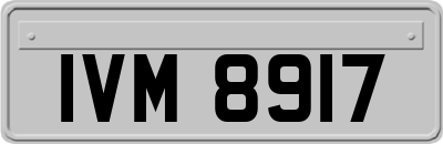 IVM8917