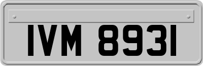 IVM8931