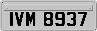 IVM8937