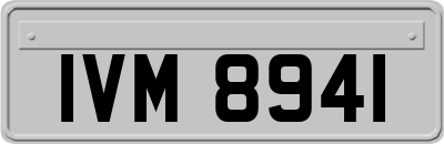IVM8941