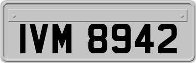 IVM8942
