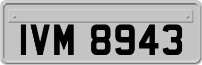 IVM8943