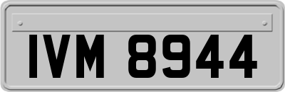 IVM8944