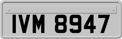 IVM8947