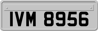 IVM8956