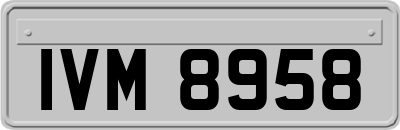 IVM8958