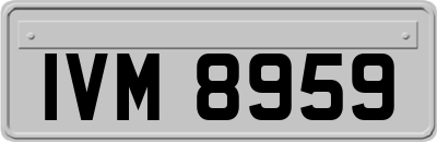 IVM8959