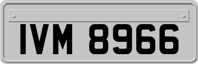 IVM8966