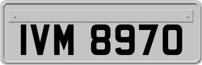 IVM8970