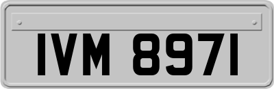 IVM8971