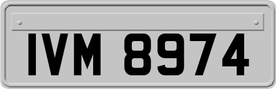 IVM8974